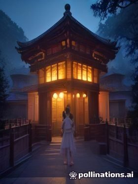 喜剧电影封面，主角夸张表情在热闹街市背景前，色彩鲜艳欢乐气氛