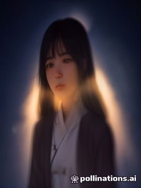 悬疑犯罪剧封面，侦探在夜雨中站在案发现场，灯光昏黄气氛紧张