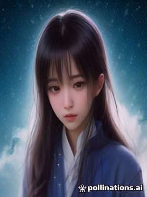 自然纪录片封面，航拍视角下的热带雨林，绿意盎然光线透过树冠洒落