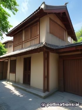 都市家庭剧封面，一家三口在温馨客厅里的生活场景，暖色调