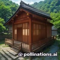 酷酷影视免费版权与合规编辑何嘉树核对信息来源与投诉材料、桌面上摊开标注文件的工作场景