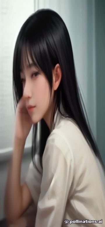 酷酷影视免费 App 个人中心界面，收藏片单与观看历史以卡片列表呈现，顶部为账户信息区，整体留白充足观感整洁