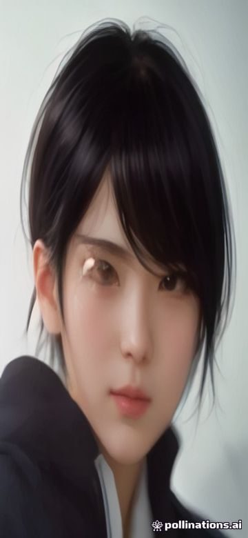 酷酷影视免费 App 播放器界面，横屏视频画面占据主体，底部悬浮播放控制条显示进度与倍速按钮，画面明亮清晰