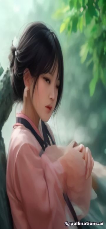 酷酷影视免费 App 首页界面，纵向滚动的内容推荐流在深色背景上排列，顶部为分类标签，整体氛围沉稳便于夜间浏览