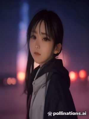 酷酷影视免费 2026年都市爱情院线电影封面，温暖色调，男女主角在城市夜景下相遇的浪漫画面